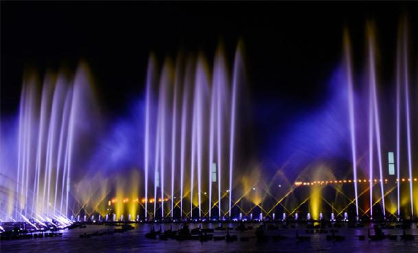 熱處理行業解決方案